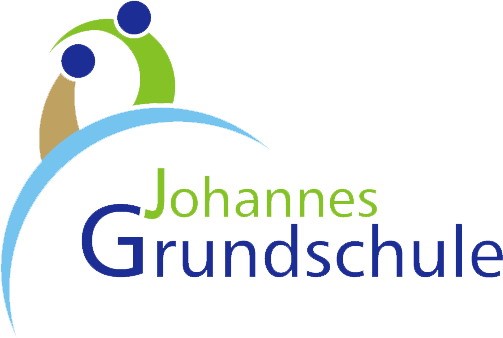 Johannes-Grundschule Spelle